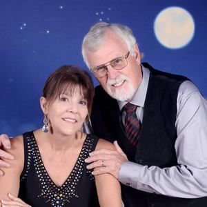 Meet your Posher, Carol